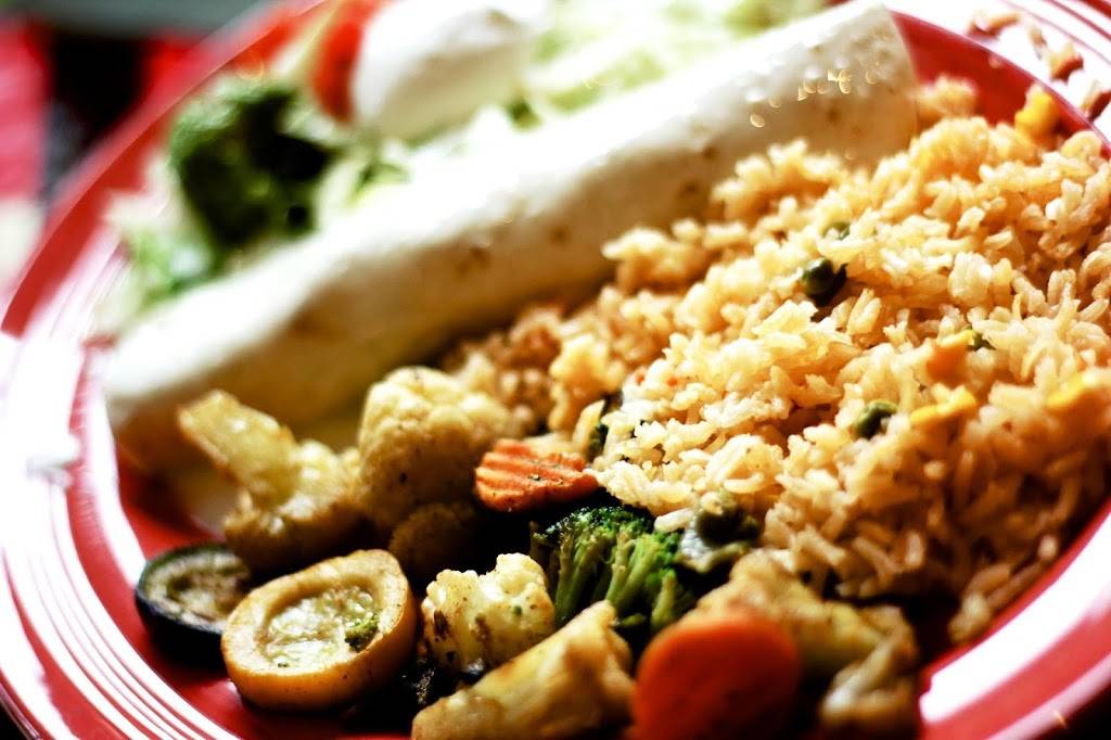 La Herradura Mexican Restaurant | restaurant | 47690 Grand River Ave, Novi, MI 48374, USA | 2483494274 OR +1 248-349-4274