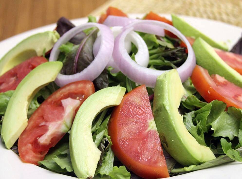 Mojito Cafe | restaurant | 9850 Nesbit Ferry Rd, Johns Creek, GA 30022, USA | 7706427147 OR +1 770-642-7147