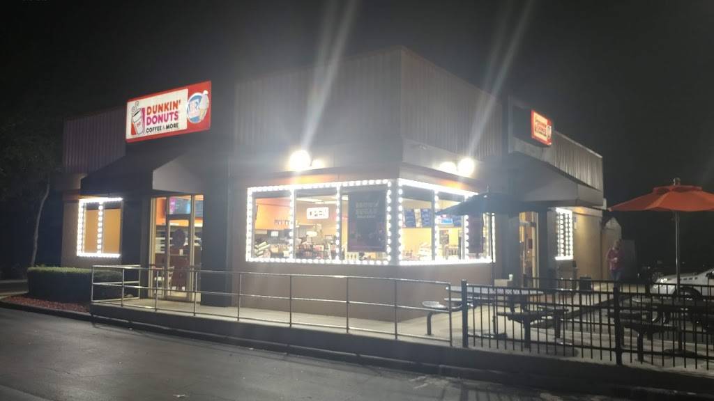 Town and Country | shopping mall | 1012-1038 Buenaventura Blvd, Kissimmee, FL 34743, USA | 8136644800 OR +1 813-664-4800