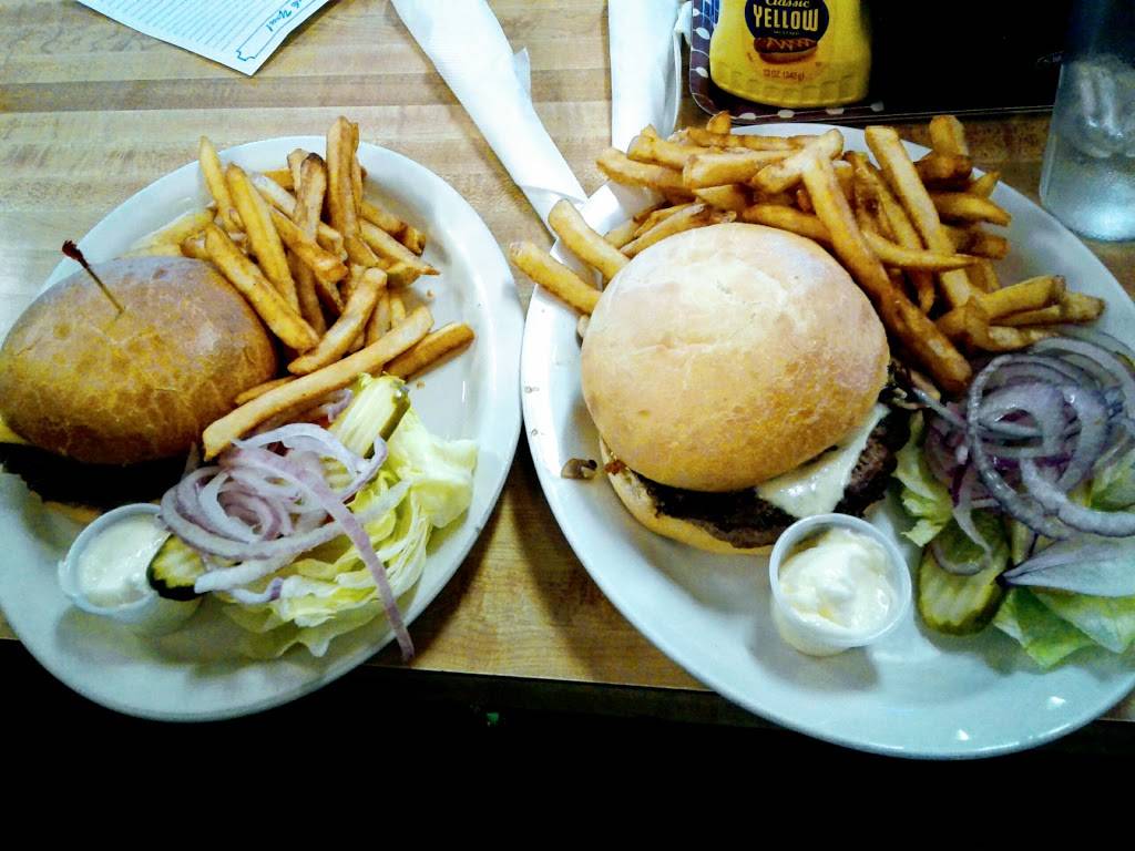 Coloma Club | restaurant | 7171 CA-49, Coloma, CA 95613, USA | 5306266390 OR +1 530-626-6390