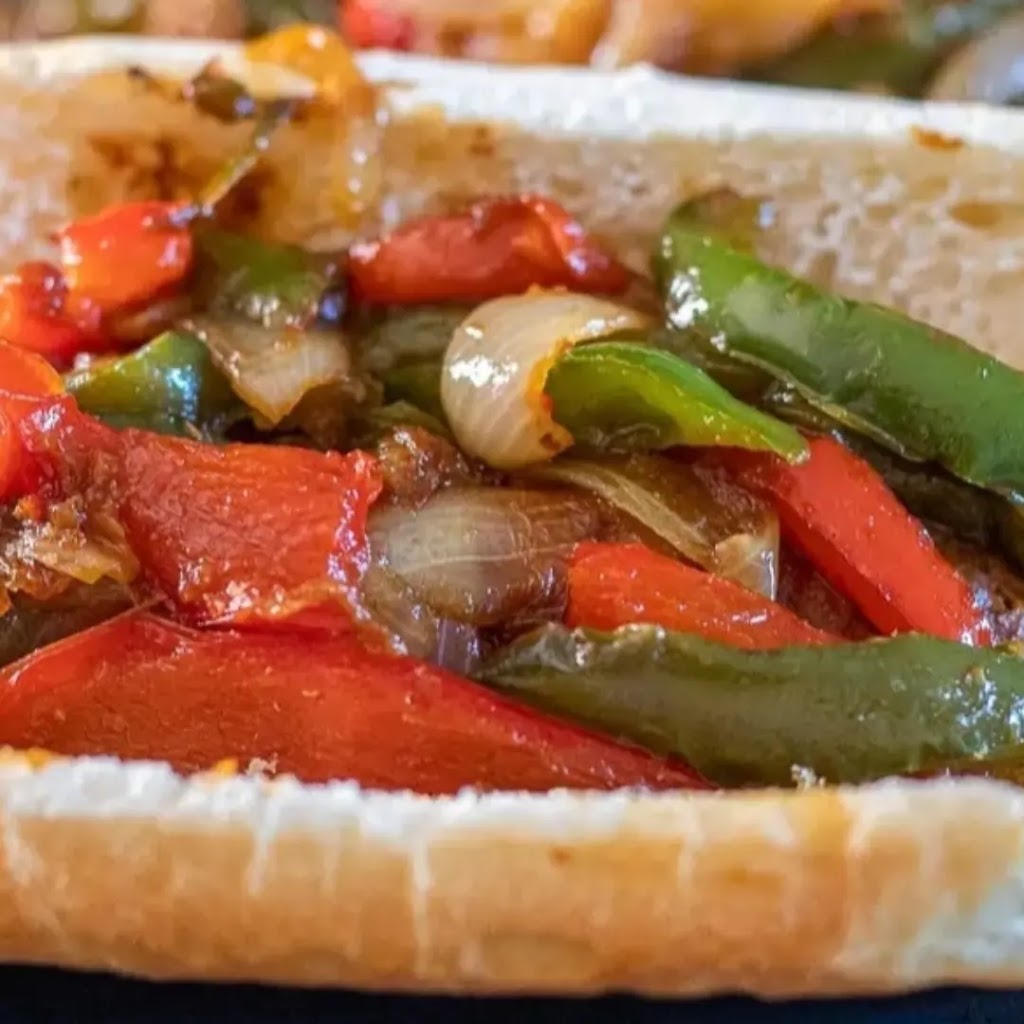 Yappys Dawg House Authentic Chicago Hot Dogs | meal takeaway | 201 SW 12th Ave, Pompano Beach, FL 33069, USA | 9548651074 OR +1 954-865-1074