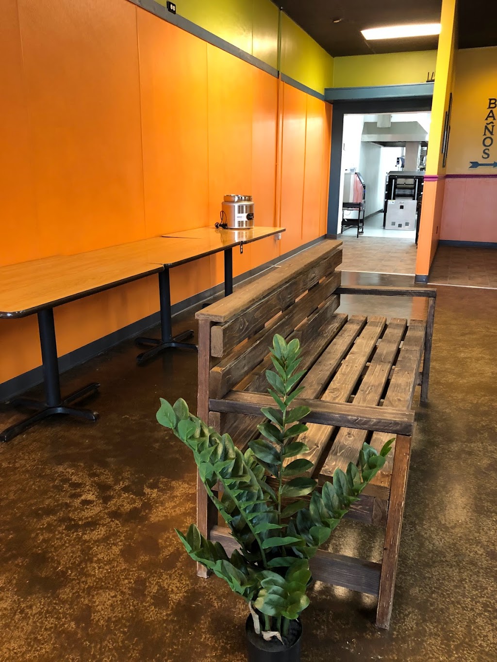 Ta’Quiyo | restaurant | 1238 E Central Ave, Miamisburg, OH 45342, USA | 9372475059 OR +1 937-247-5059