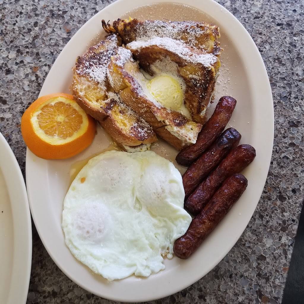 Tams Burgers | restaurant | 11816 Long Beach Blvd, Lynwood, CA 90262, USA | 3106373433 OR +1 310-637-3433