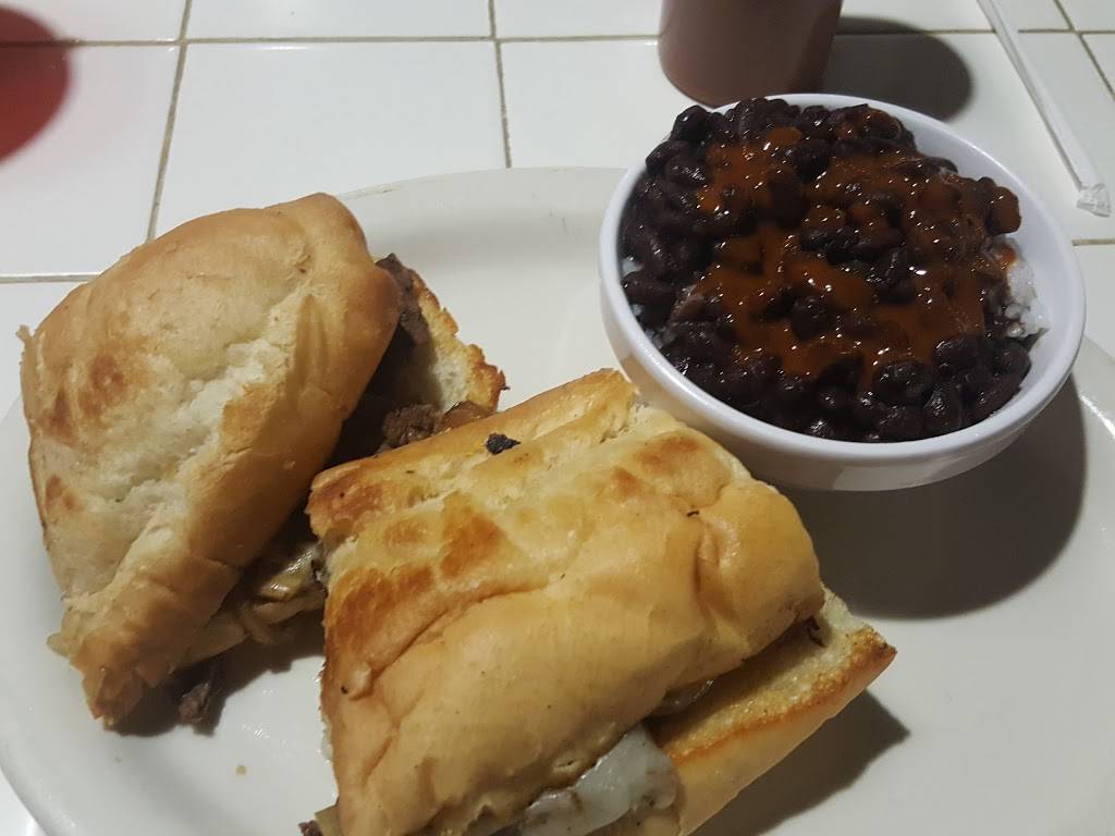 Angelas Cuban Restaurant | restaurant | 3489, 509 W Madison Ave, Athens, TN 37303, USA | 4234535064 OR +1 423-453-5064