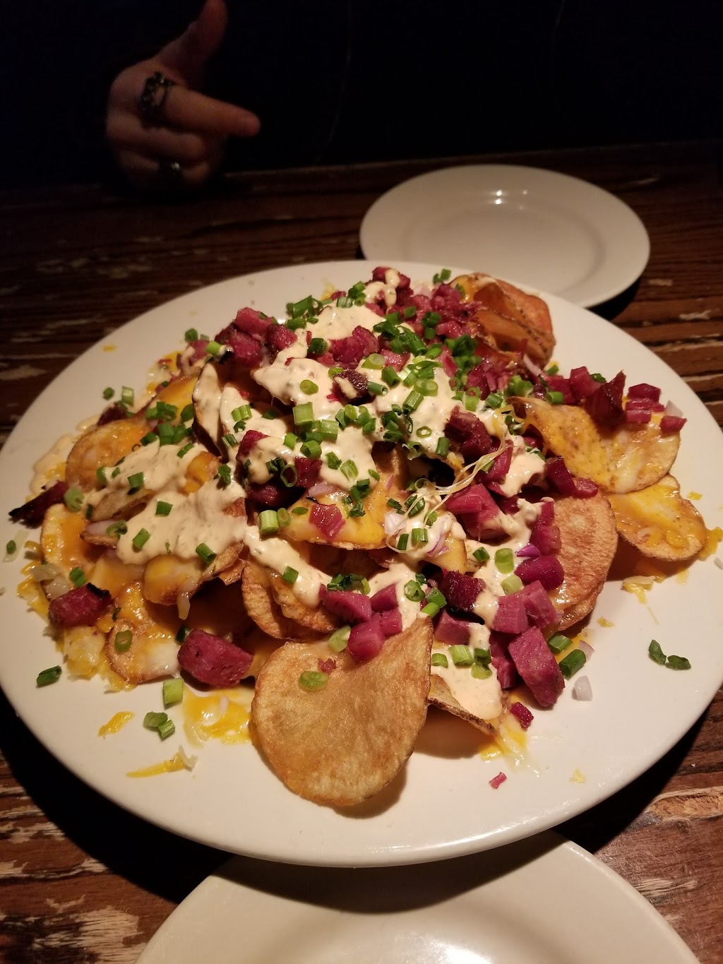 Trinity Three Irish Pubs | restaurant | 125 E Juneau Ave, Milwaukee, WI 53202, USA | 4142787033 OR +1 414-278-7033