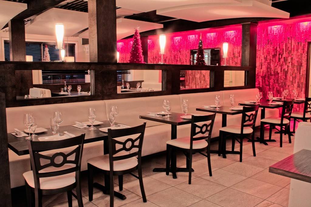 Restaurant Le Suki | restaurant | 2951 Boulevard du Curé Labelle, Prévost, QC J0R 1T0, Canada | 4503352335 OR +1 450-335-2335