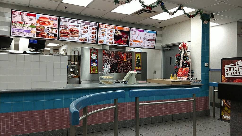 Burger King | restaurant | 11025 N Tatum Blvd, Phoenix, AZ 85028, USA | 6029238844 OR +1 602-923-8844