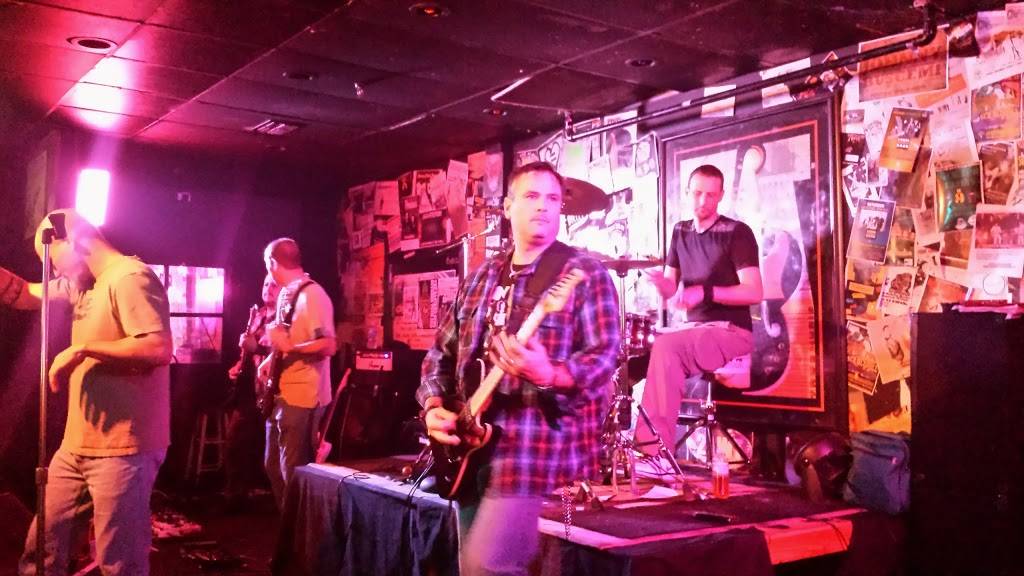 Swampgrass Willys | restaurant | 9910 Florida A1A Alt #711, Palm Beach Gardens, FL 33410, USA | 5616251555 OR +1 561-625-1555