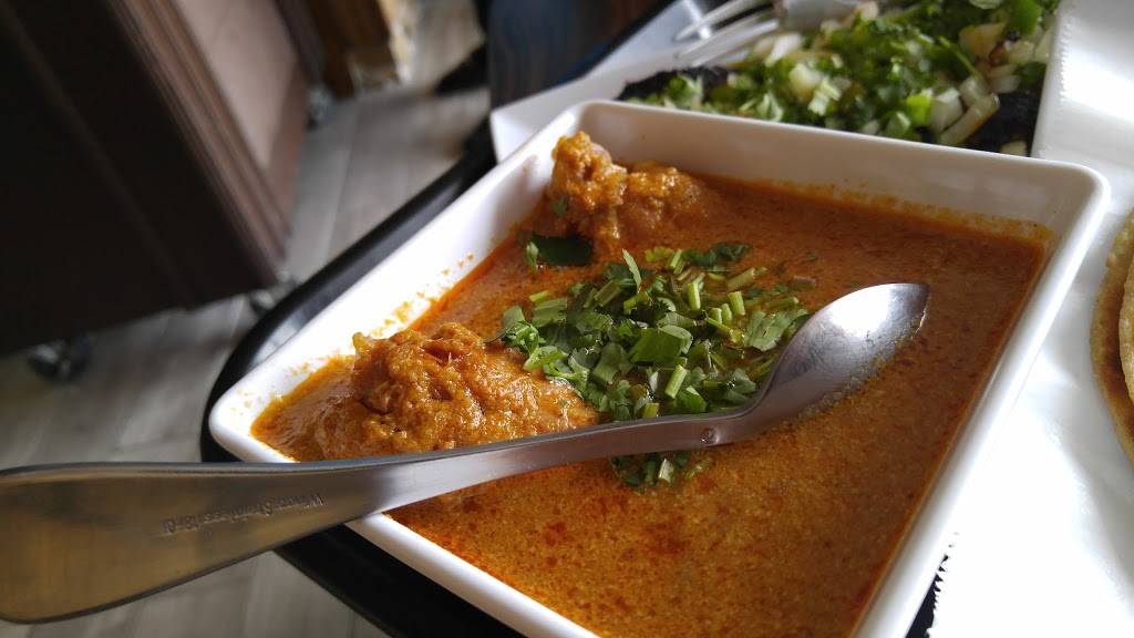 Banda Nawaz Restaurant | restaurant | 17W612 14th St, Villa Park, IL 60181, USA | 6308890786 OR +1 630-889-0786