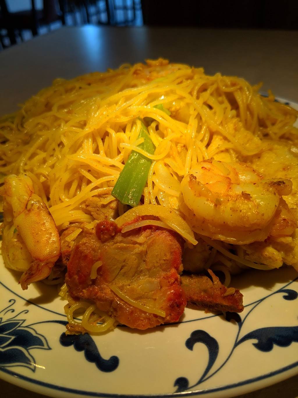 Wok Up | meal delivery | 1275 E Baseline Rd, Gilbert, AZ 85233, USA | 4805072225 OR +1 480-507-2225