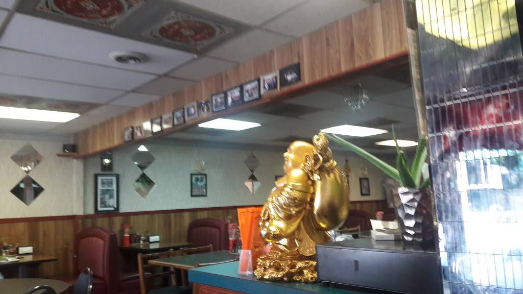 Annie Cafe | restaurant | 308 W Woodlawn Ave, Louisville, KY 40214, USA | 5023634847 OR +1 502-363-4847