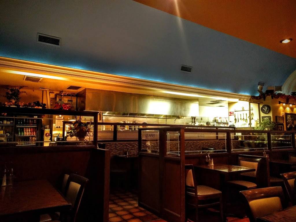 Ikaros Greek Restaurant | restaurant | 3268 Grand Ave, Oakland, CA 94610, USA | 5108994400 OR +1 510-899-4400