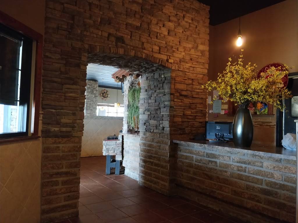 El Acapulco | restaurant | 1417 US-67, Pocahontas, AR 72455, USA | 8702481064 OR +1 870-248-1064