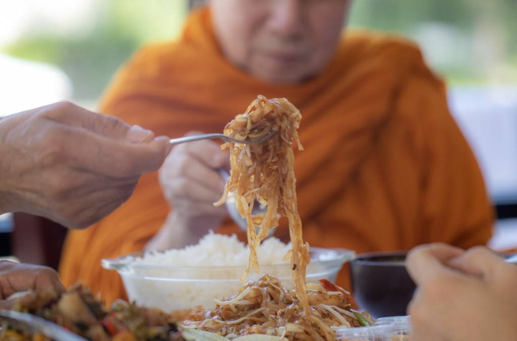 Street to Kitchen | restaurant | 6501 Harrisburg Blvd, Houston, TX 77011, USA | 7134281975 OR +1 713-428-1975