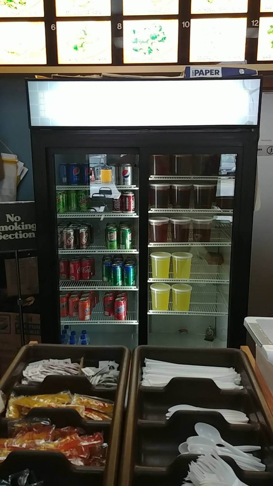 Wongs Golden Wok | restaurant | 2133 Eakin Rd, Columbus, OH 43223, USA | 6142741871 OR +1 614-274-1871