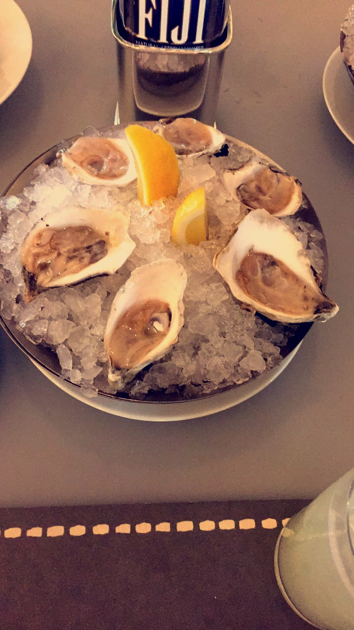 Traymore Restaurant and Gin Bar | restaurant | 2445 Collins Ave, Miami Beach, FL 33140, USA | 3056953600 OR +1 305-695-3600