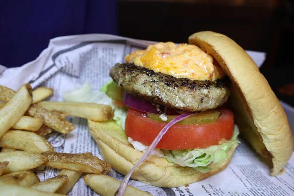 Kraftys Burgers and Brews | restaurant | 1177 Timber Drive East, Garner, NC 27529, USA | 9193298000 OR +1 919-329-8000