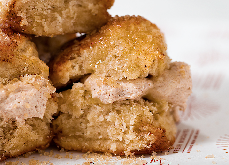 Callies Hot Little Biscuit HQ | restaurant | 1895 Ave F, North Charleston, SC 29405, USA | 8435771198 OR +1 843-577-1198