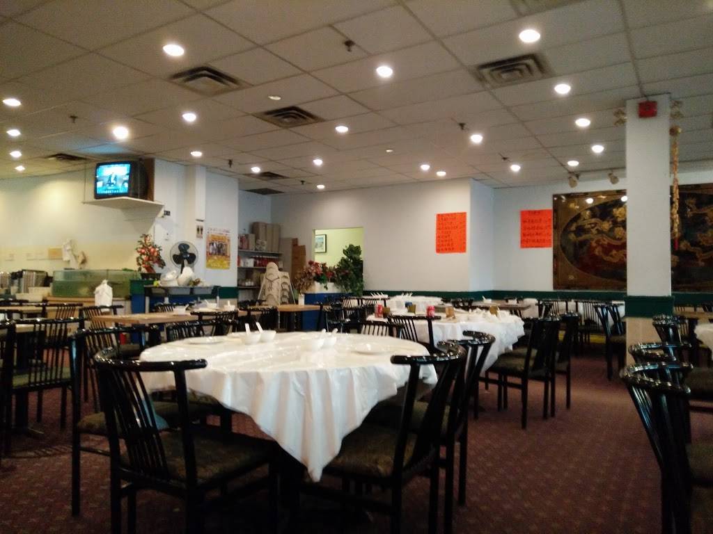 益街坊 Alton Restaurant | restaurant | 250 Alton Towers Cir, Scarborough, ON M1V 5P5, Canada | 4162973882 OR +1 416-297-3882