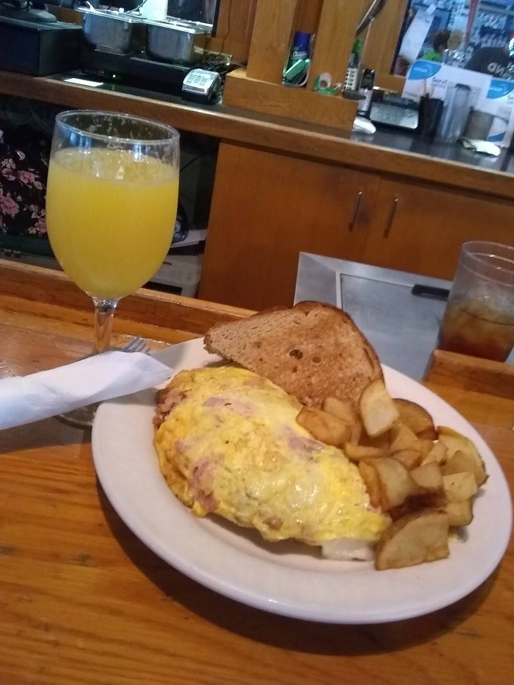 Breadmens | restaurant | 324 W Rosemary St, Chapel Hill, NC 27516, USA | 9199677110 OR +1 919-967-7110