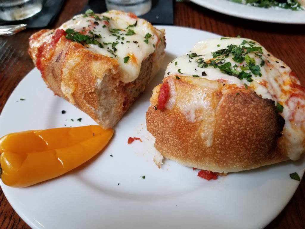 Cipollina | restaurant | 1213 W Lynn St, Austin, TX 78703, USA | 5124775211 OR +1 512-477-5211