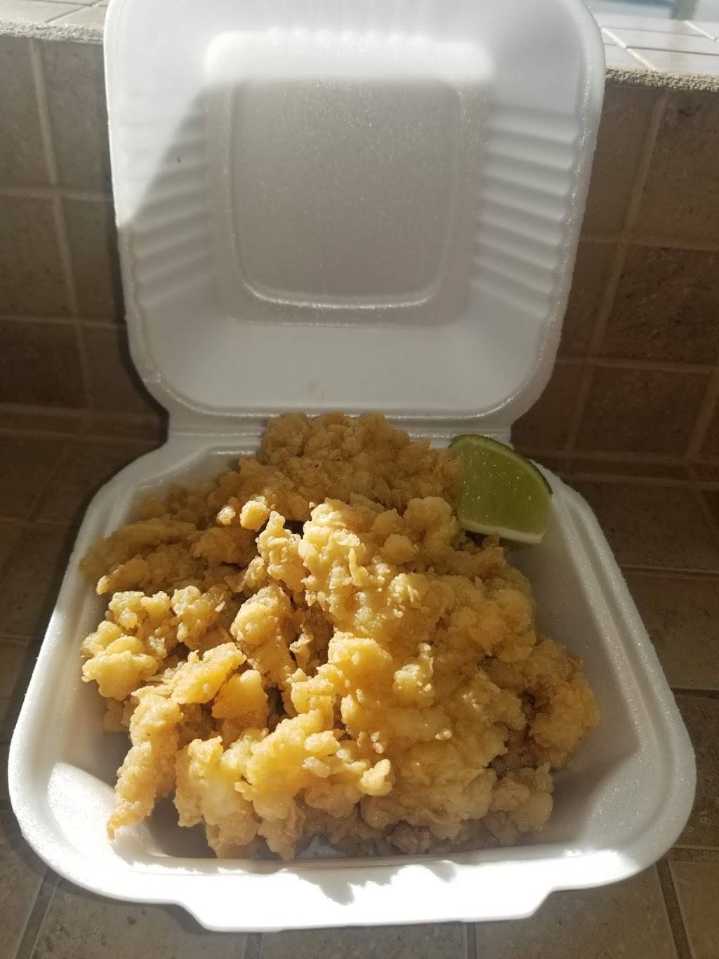 Finleys Bahamian Restaurant & Gift Shop LLC. - A Taste Of The B | restaurant | #731 Hammondville Rd, Dr Martin Luther King Blvd, Pompano Beach, FL 33060, USA | 9543665995 OR +1 954-366-5995