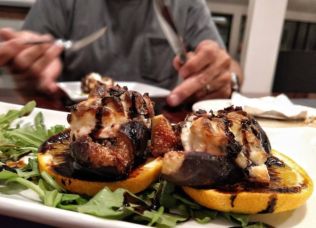 Casta Diva Restaurant | restaurant | 35 Solomon Pond Rd, Northborough, MA 01532, USA | 5084662080 OR +1 508-466-2080