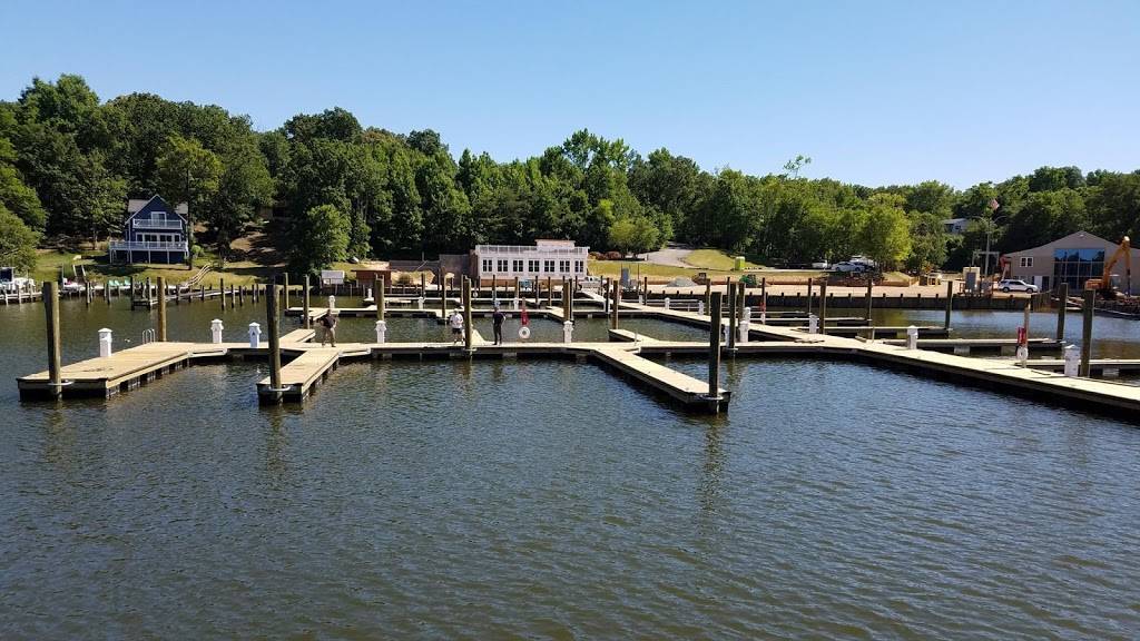 Broken Oar Bar & Grill | restaurant | 864 Nabbs Creek Rd, Glen Burnie, MD 21060, USA | 4438189070 OR +1 443-818-9070