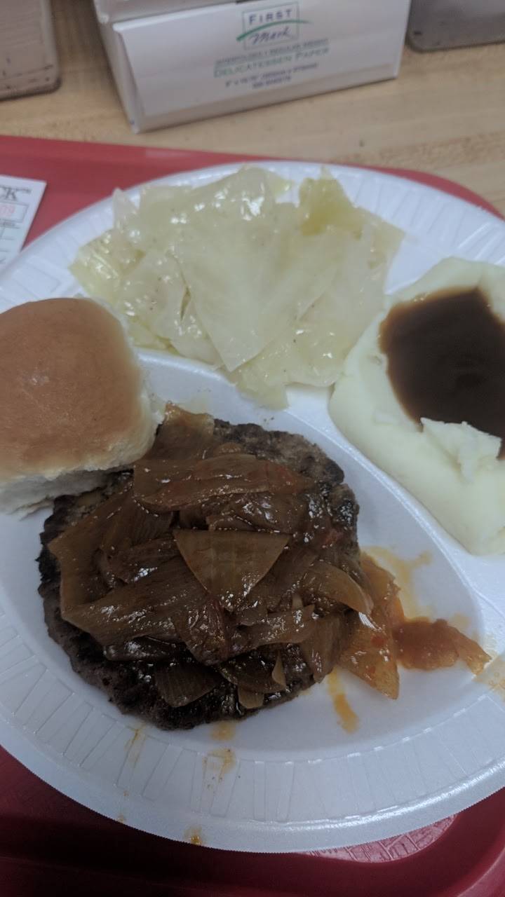 York Crossing Restaurant | restaurant | 2301 Westinghouse Blvd # 8, Charlotte, NC 28273, USA | 7045885444 OR +1 704-588-5444