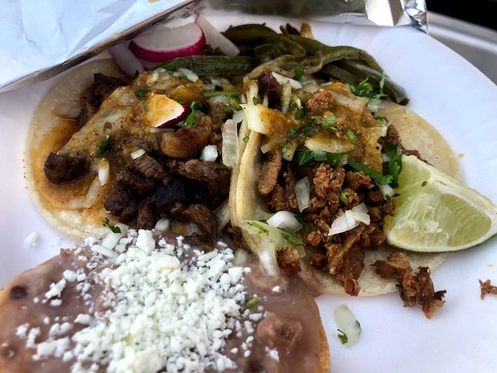 Tacos El Monkey | restaurant | Stockdale Hwy i5, Bakersfield, CA 93314, USA | 6613048497 OR +1 661-304-8497