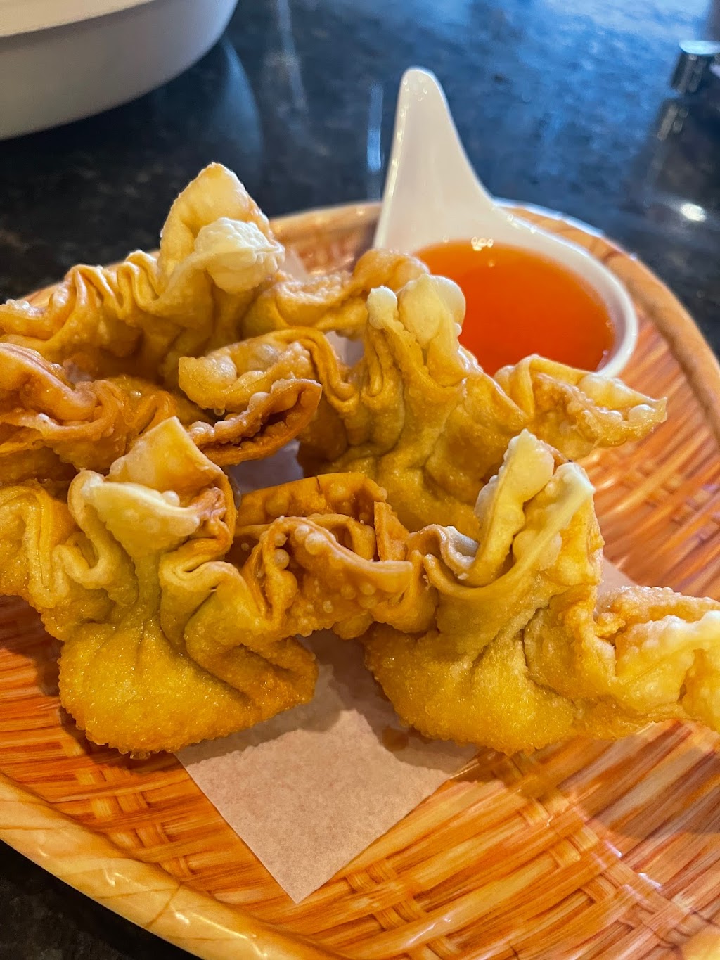 sushilicious sushi and rice | restaurant | 5419 W Devon Ave, Chicago, IL 60646, USA | 8729467002 OR +1 872-946-7002