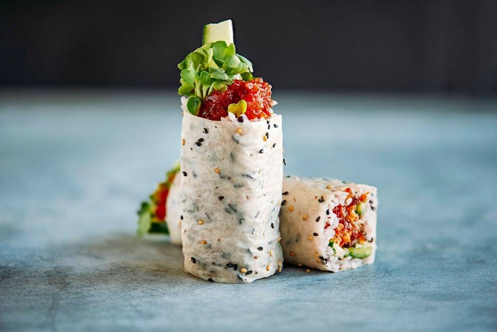 Sotarol Asian Kitchen | restaurant | 5005 Ewing Ave S, Minneapolis, MN 55410, USA | 6123153659 OR +1 612-315-3659