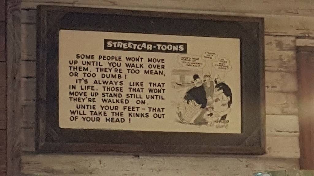 Double D Steakhouse | cafe | 935 NW 2nd St, Kerens, TX 75144, USA | 9033962789 OR +1 903-396-2789