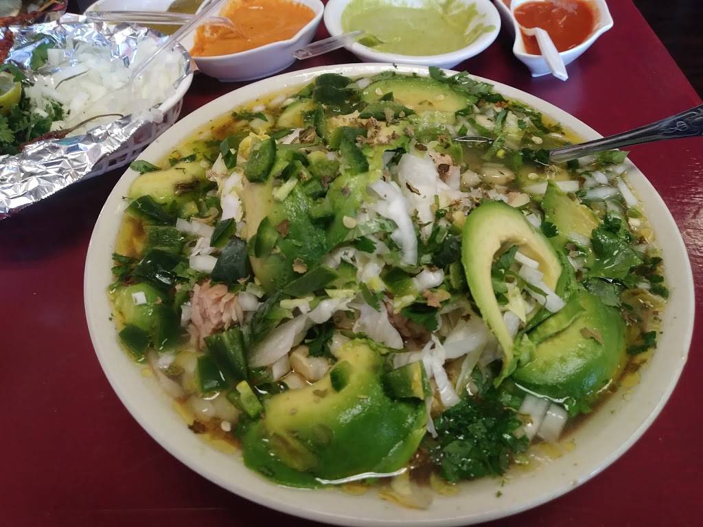 El Rinconcito Internacional | restaurant | 914 E 8th St, National City, CA 91950, USA | 6194346165 OR +1 619-434-6165