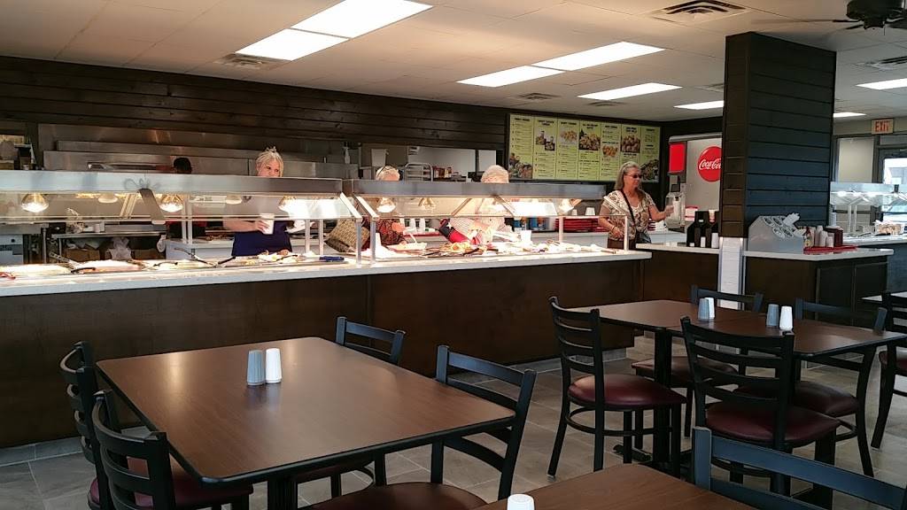 Hartz Chicken Buffet Tomball | restaurant | 27760 TX-249, Tomball, TX 77375, USA | 2813515116 OR +1 281-351-5116