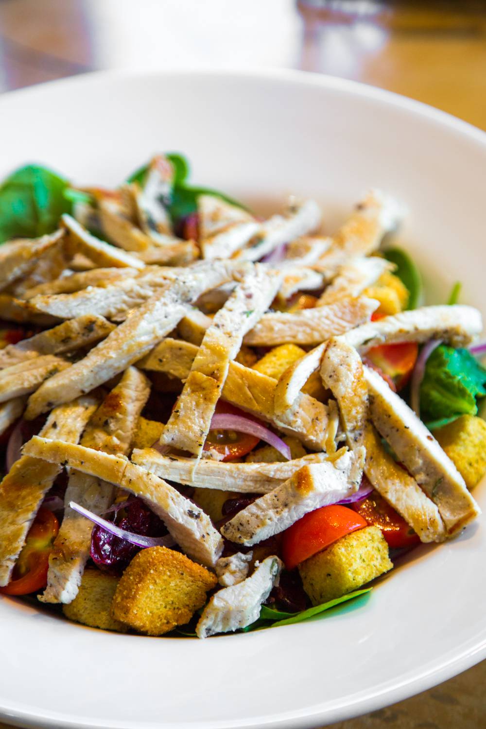 Scottos Rigatoni Grill | restaurant | 42395 Ryan Rd, Ashburn, VA 20148, USA | 7039574994 OR +1 703-957-4994