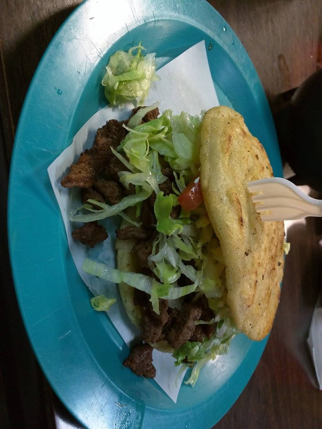 Taquitos El Guero | restaurant | 3016 W Commerce St, San Antonio, TX 78207, USA | 2104315468 OR +1 210-431-5468