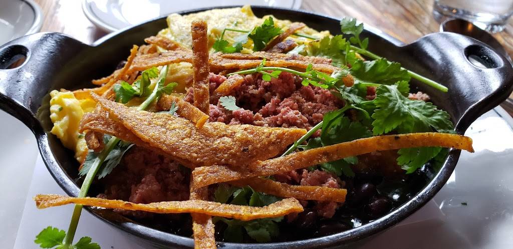 Woodberry Kitchen | restaurant | 2010 Clipper Park Rd, Baltimore, MD 21211, USA | 4104648000 OR +1 410-464-8000