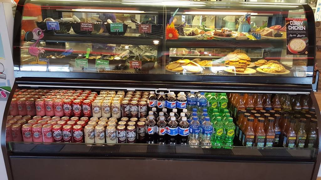 Isaacs Restaurant - East York | restaurant | 2960 Whiteford Rd, York, PA 17402, USA | 7177510515 OR +1 717-751-0515