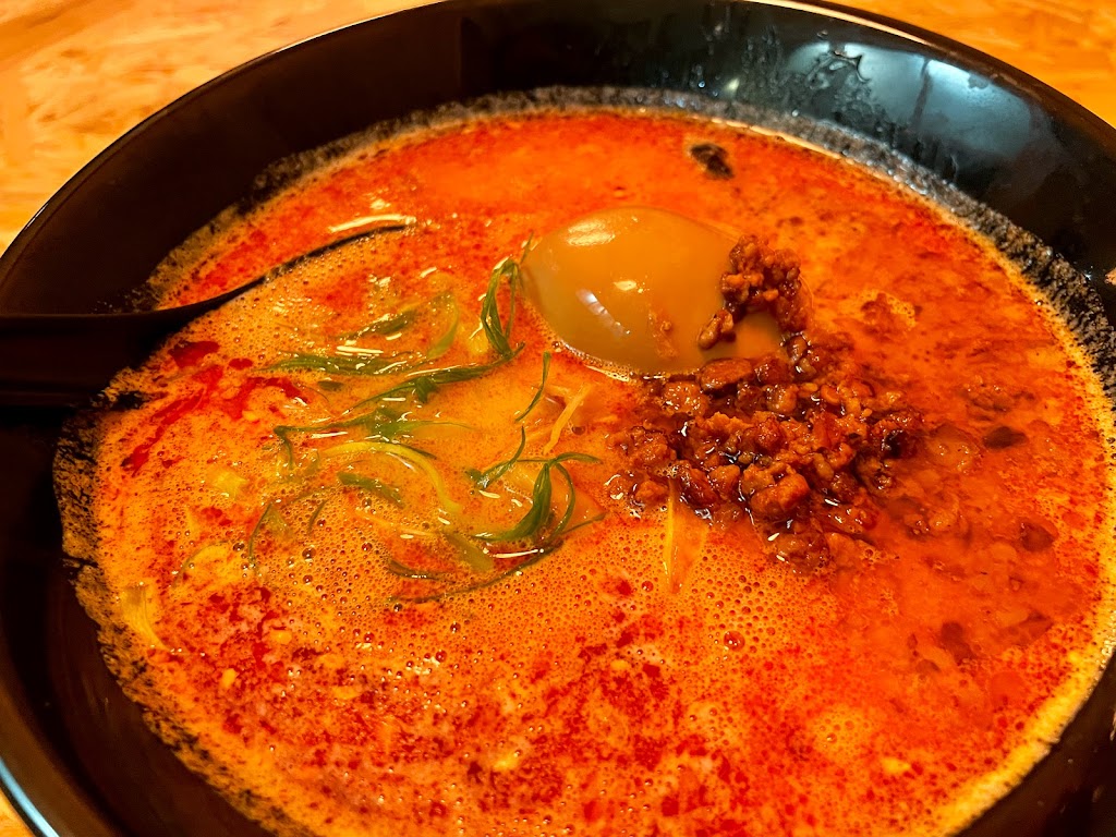 Susuru Ramen | restaurant | 33-19 36th Ave, Queens, NY 11106, USA | 7188061521 OR +1 718-806-1521