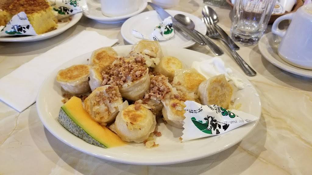 Mabenka | restaurant | 7844 S Cicero Ave, Burbank, IL 60459, USA | 7084237679 OR +1 708-423-7679