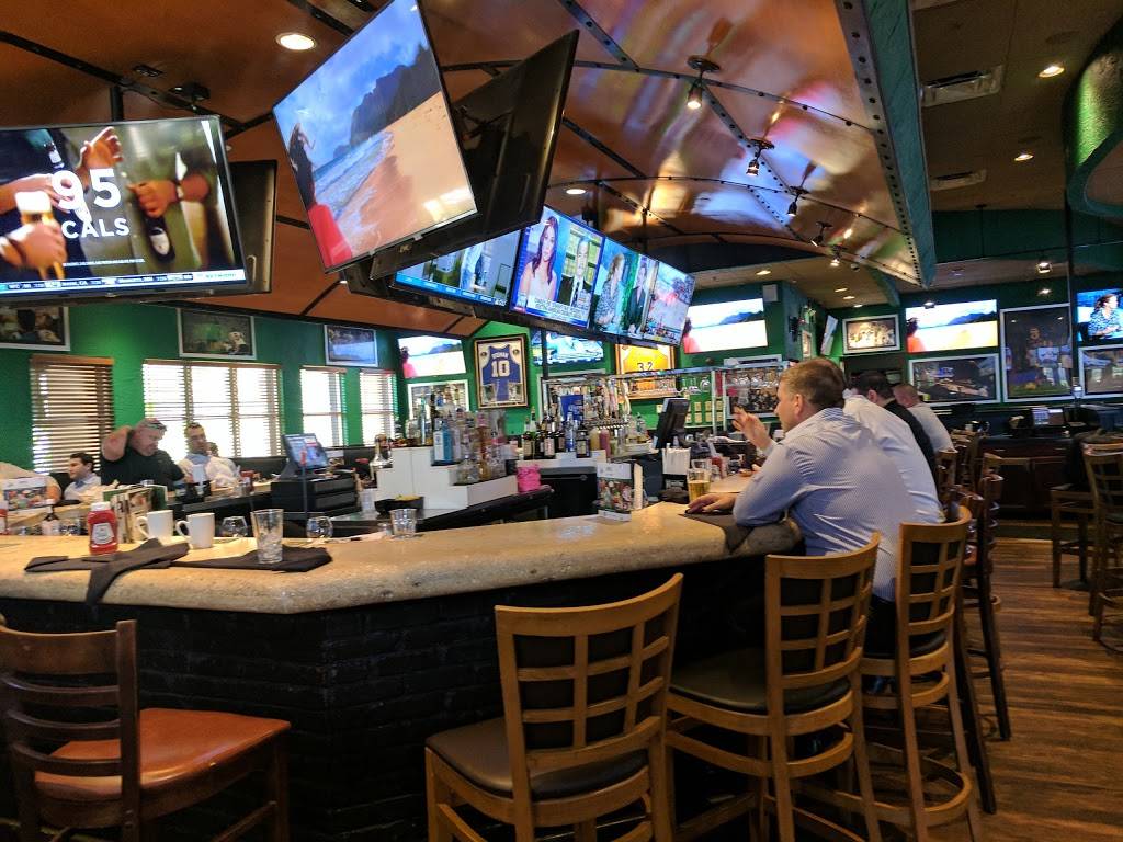 Duffys Sports Grill | restaurant | 811 S University Dr, Plantation, FL 33324, USA | 9544730477 OR +1 954-473-0477