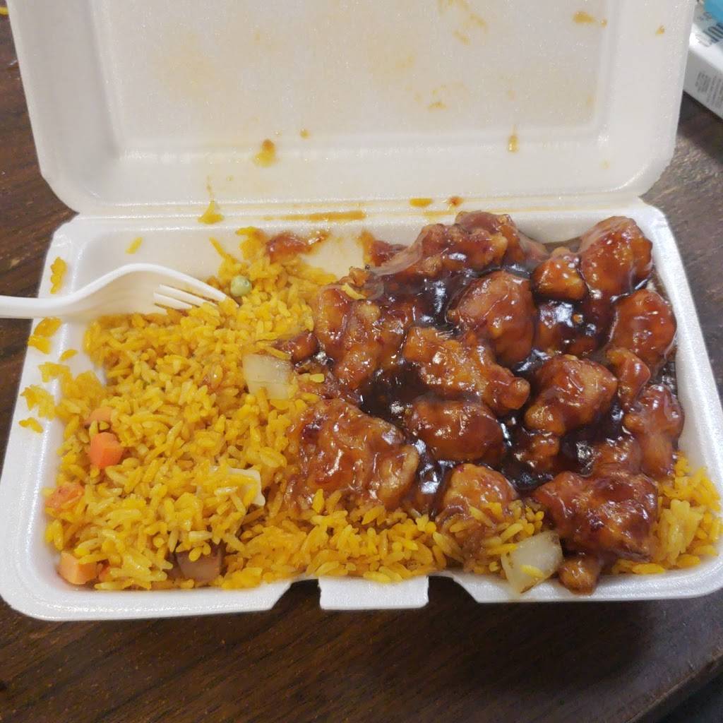 Lake Chinese Food | restaurant | 4462 Lake Ave, Rochester, NY 14612, USA | 5856633580 OR +1 585-663-3580