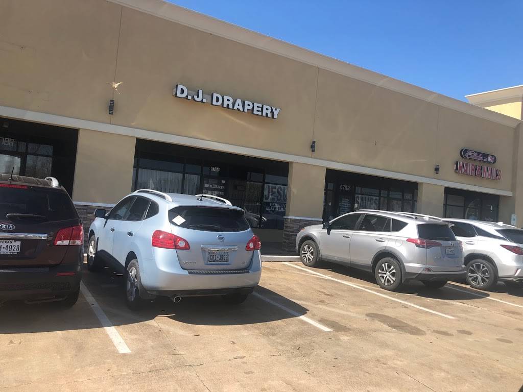 Bantu Vibes Restaurant | restaurant | 6788 Synott Rd, Houston, TX 77083, USA | 3463814284 OR +1 346-381-4284