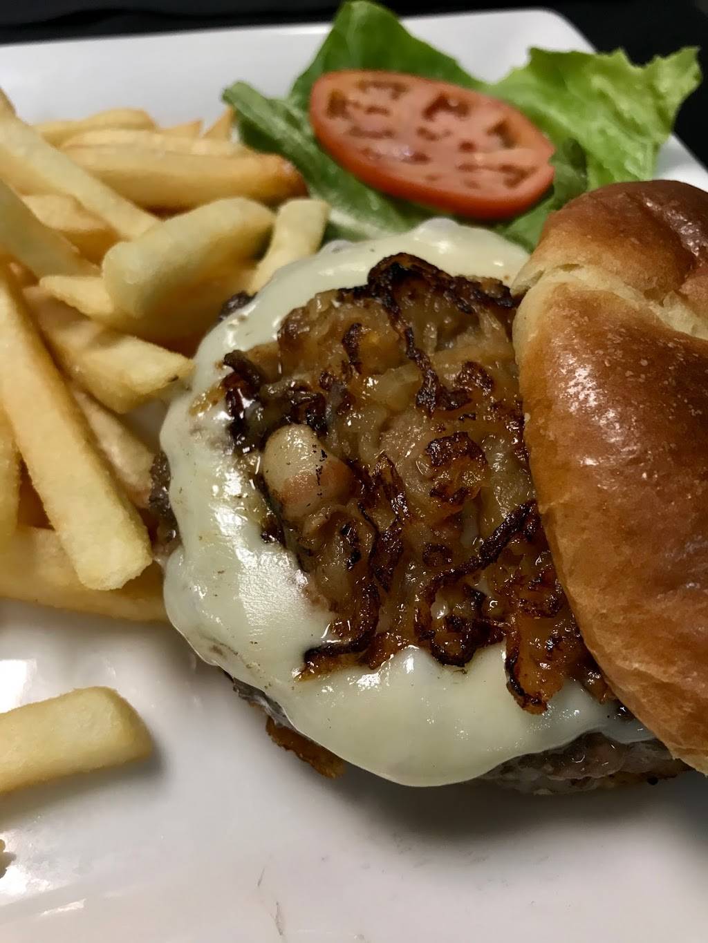 Battery Park Grille | restaurant | 21 South End Ave, New York, NY 10280, USA | 9174091616 OR +1 917-409-1616