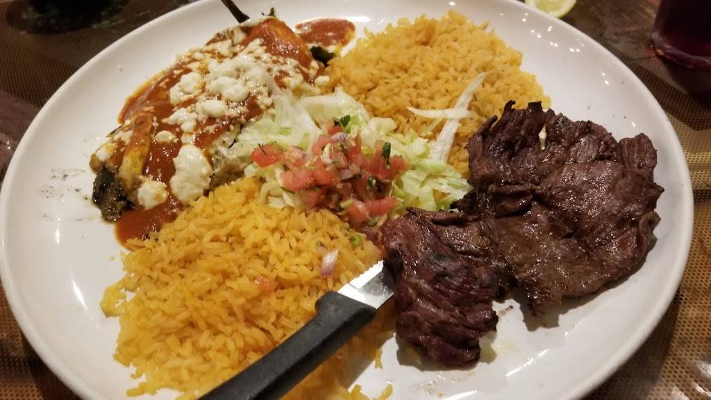 Pueblo Viejo | restaurant | 3181 NW Federal Hwy, Jensen Beach, FL 34957, USA | 7729346683 OR +1 772-934-6683