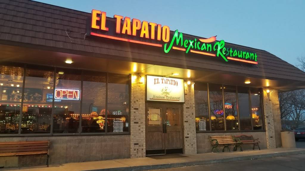 El Tapatio Lakewood | restaurant | 7301 W Alameda Ave, Lakewood, CO 80226, USA | 3032399872 OR +1 303-239-9872