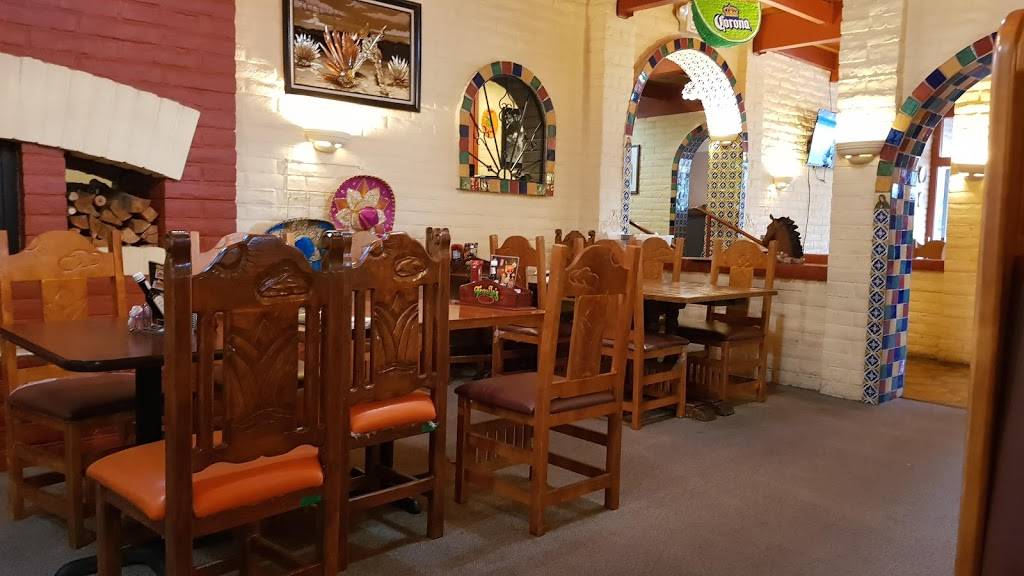 Tequilas Mexican Restaurant | restaurant | 451 S Pratt Pkwy, Longmont, CO 80501, USA | 7204940777 OR +1 720-494-0777