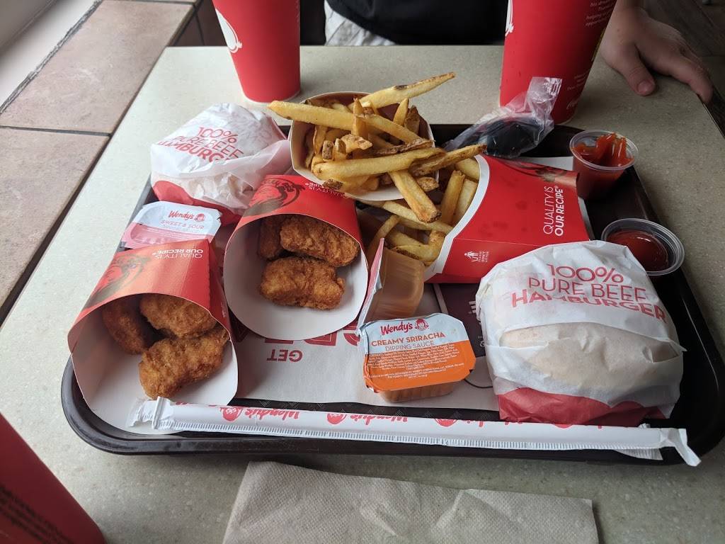 Wendys | restaurant | 1108 Bardstown_Road, Louisville, KY 40204, USA | 5025851466 OR +1 502-585-1466