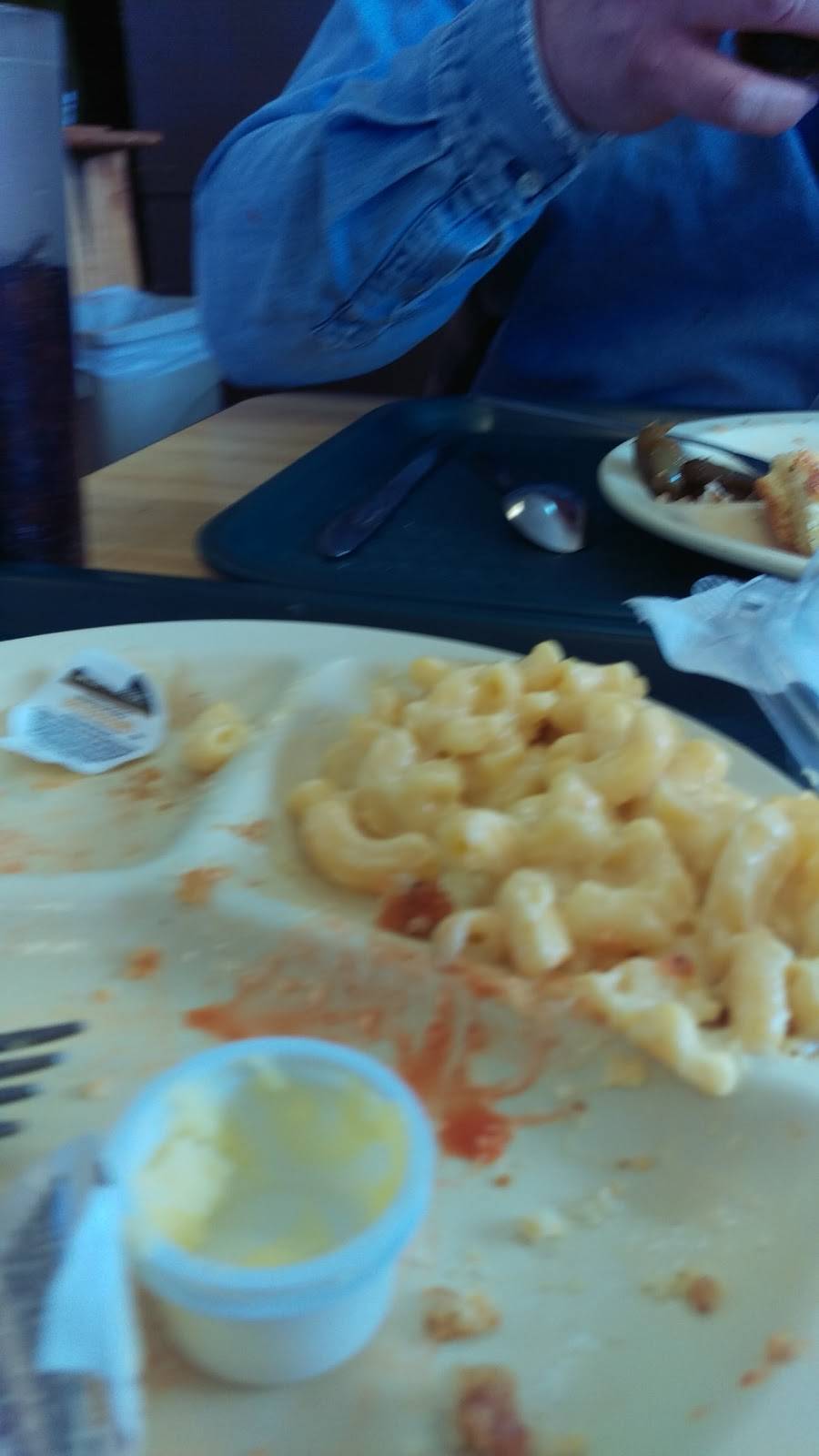 Airport Cafe | restaurant | 4710 Clark Howell Hwy, Atlanta, GA 30349, USA | 4047620600 OR +1 404-762-0600